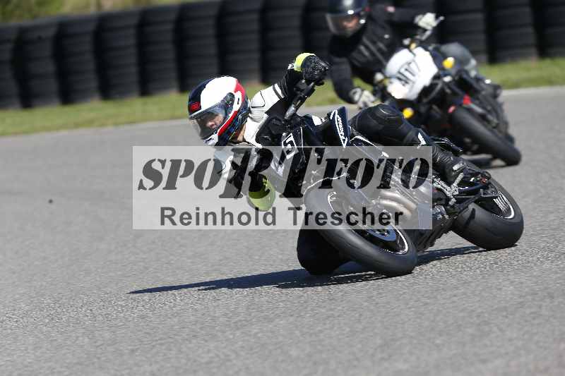 Archiv-2025/43 08.08.2025 Discover the Bike ADR/Bike 2 gelb/417